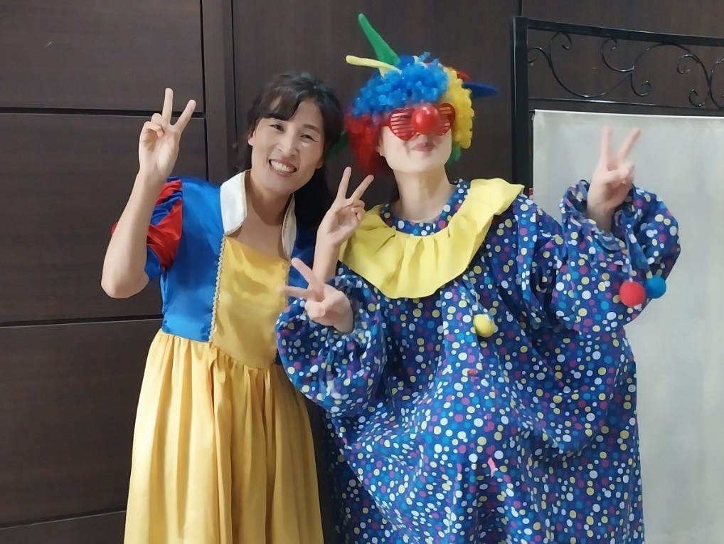 이글